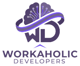 Workaholic Developers